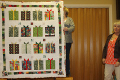 christmas-presents-made-by-daphne_17360301851_o