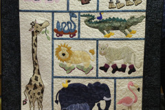 detail-of-jungle-walk_17172859568_o