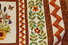 details-of-the-medallion_17334763606_o