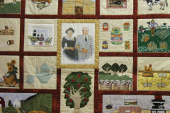 details-of-the-memory-quilt_17172922738_o