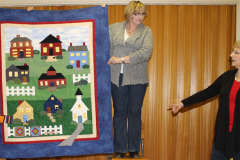 donnas-patchwork-village_17174376499_o