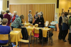 getting-to-know-one-another_16740460923_o