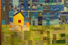home_16740397613_o