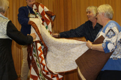 how-to-fold-a-quilt_17173149560_o