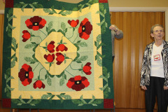 isabels-poppy-quilt-machine-quilted-by-donna-hazelton_17172788338_o
