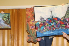 linda-ms-art-quilts_16738076004_o