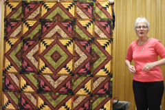 made-with-jinny-beyer-fabrics_17358805162_o