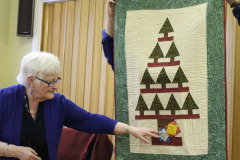 margies-christmas-wall-hanging_16738209634_o