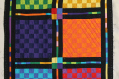 michees-colour-study_16740397953_o