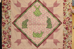 micheles-top-a-work-in-progress_17360657865_o