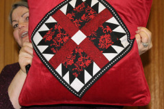 minas-bear-paw-pillow-from-heather-stewarts-workshop_17360584645_o