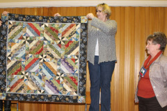 nancys-quilt_17153197707_o