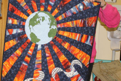 ruths-i-want-to-teach-the-world-to-sing_17174448109_o