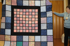 the-back-of-brendas-quilt-as-you-go_17360231471_o