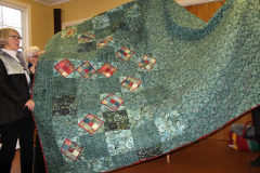 the-back-of-cabin-fever_17358670602_o