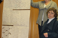 the-back-of-lindas-quilt-for-structures_17334699886_o