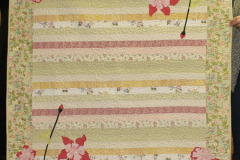 vickis-summer-quilt_17172860268_o