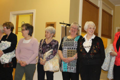 waiting-for-their-turn-at-show-and-tell_17172789078_o