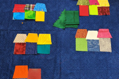 48860069712_5712ff0654_o