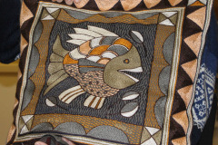 a-fish-pillow_11859974136_o