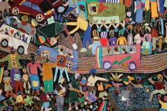 detail-of-one-of-vals-wallhangings_11859317703_o