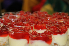 delicious-desserts_14033955984_o