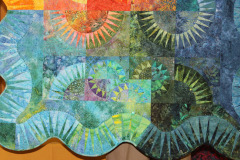 detail-dawn-over-heritage-park_14034128594_o