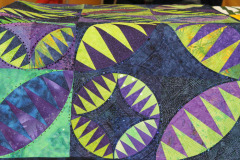 detail-et-voila_14030606572_o