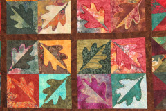detail-for-whom-the-leaves-fall-ana-buzzalino_14033684435_o