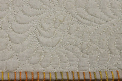 detail-of-the-beaded-edge-on-pears-galore_14010699166_o