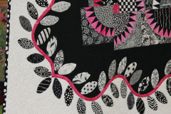 detail-on-the-wings-of-a-dream_14030470932_o