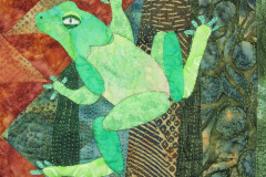 detail-sunflowers-on-the-dark-side-of-the-moon_14030633321_o