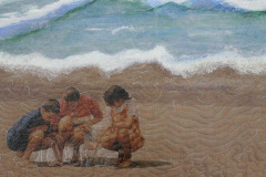 detail-the-shell-seekers_14030632811_o