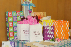 door-prizes_14033510715_o