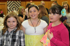 eager-helpers_14033956424_o