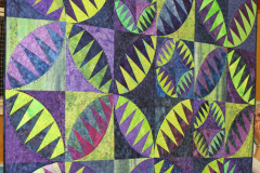 et-voila-ana-buzzalino_14030633621_o