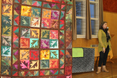 for-whom-the-leaves-fall-ana-buzzalino_14034129594_o