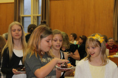 great-little-helpers_14030328251_o