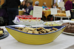 in-keeping-with-our-local-nautical-heritage_14030327691_o