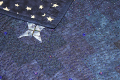 incredible-beading_14053833093_o