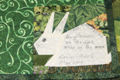 label-for-sunflowers-on-the-dark-side-of-the-moon_14030633401_o