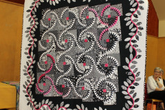 n-the-wings-of-a-dream-ana-buzzalino_14033509955_o