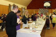 our-helpers-flock-to-the-dessert-table-for-treats_14030328081_o