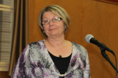 pam-introduces-ana-buzzalino_14053697003_o