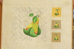 pears-galore_14030497721_o