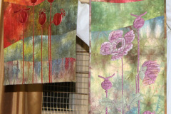 samples-for-the-simple-landscape-workshop_14030498021_o