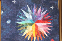 star-challenge-won-viewers-choice-award-at-the-heritage-park-quilt-show_14033954904_o
