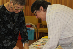 anita-and-ann_15696237916_o