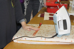 making-bias-binding_15534581658_o