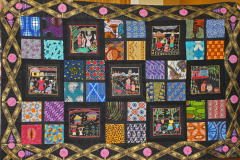 african-sampler-machine-pices-and-machine-quilted-by-anne_41777692535_o